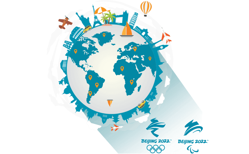 在圣基茨和尼维斯连接到中国的代理 - 嗖嗖加速器